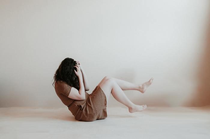 ヒステリーな女性にはなりたくない！特徴とヒステリーじゃない怒り方とは？