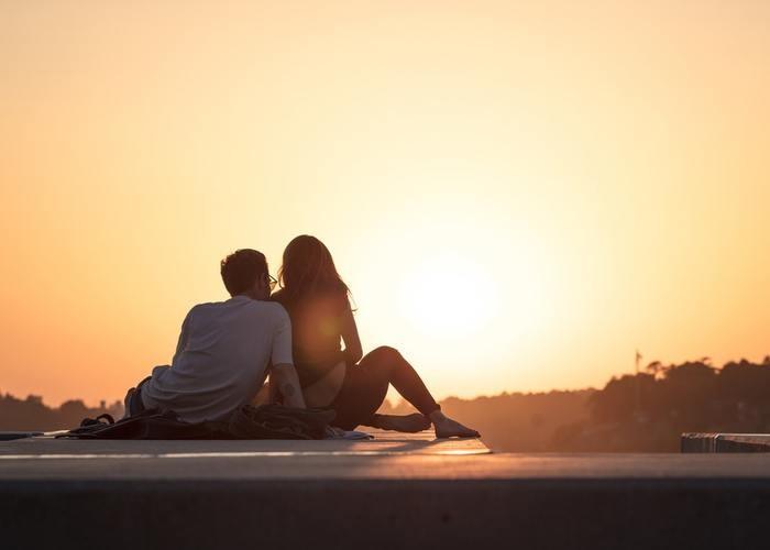 付き合って１年ってどんな時期？