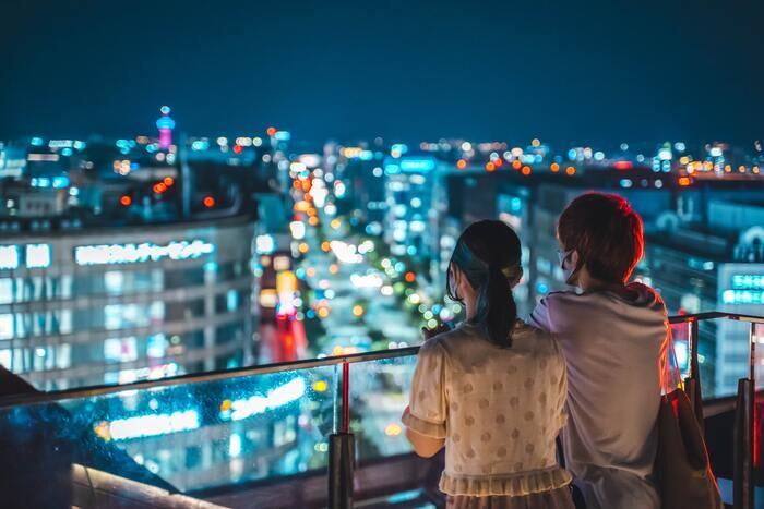 復縁する気がない元彼と復縁するには？