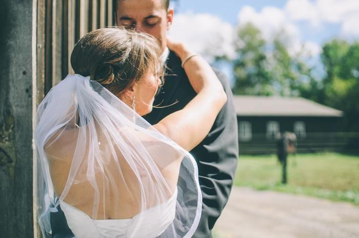 結婚を引き寄せて電撃結婚しませんか？今年中に結婚も夢じゃない！