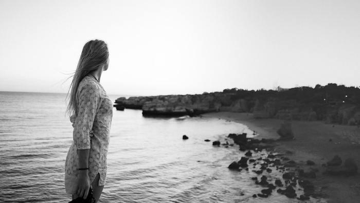 忘れられない。元彼は私との別れを後悔している？