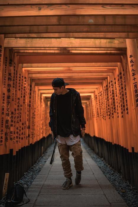 五霊神社