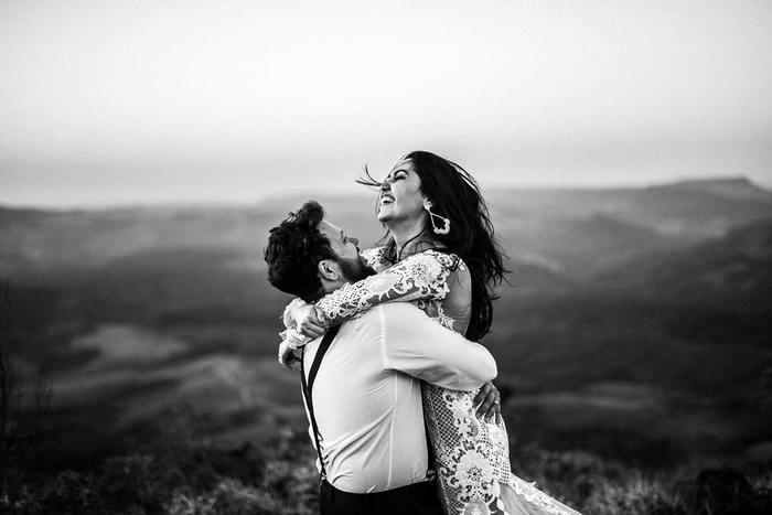 自分の婚活に「釣り合い」はどのくらい重要？その《判断基準》