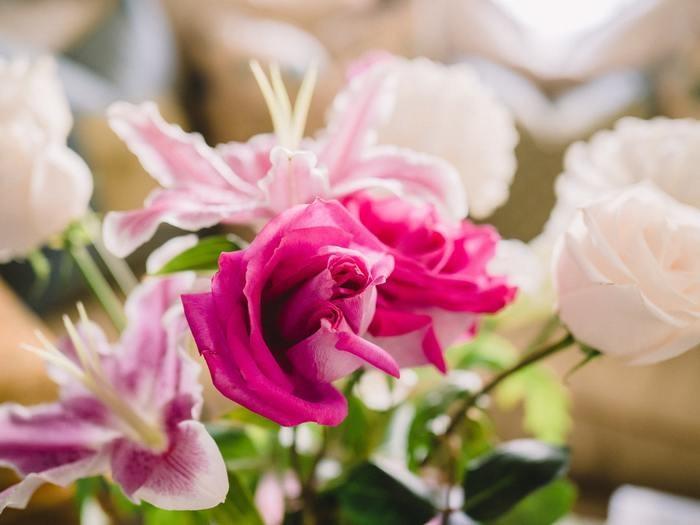 結婚適齢期！25歳で恋愛経験なしの女性への男性の本音と恋の始め方。