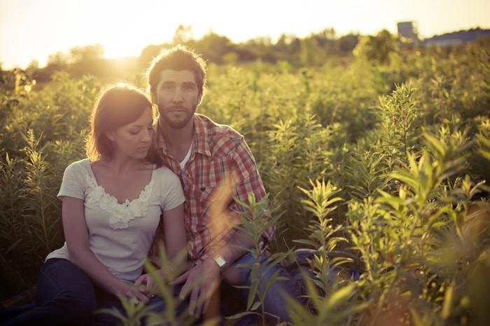 夫が拒否してセックスレスで離婚は可能。離婚を決める前に確認すべきこと10つ