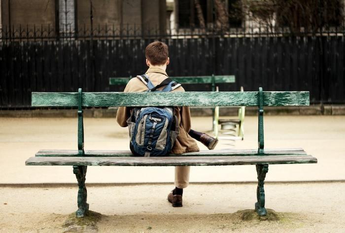 待つのに疲れた…待っていてもツインレイに出会えない原因はどこに？