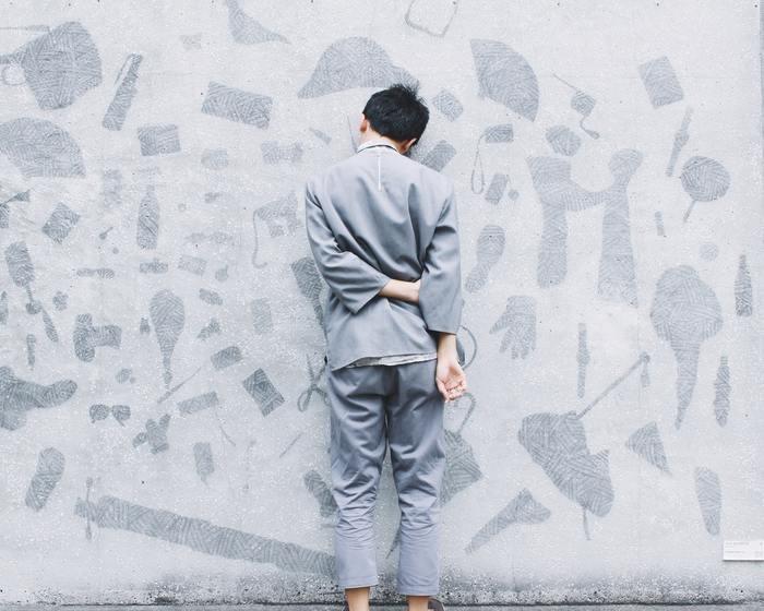 職場で誰にも相手にされない人には共通する特徴がある。3つの特徴