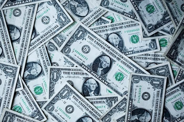 「お金」はなぜスピリチュアルなのか？