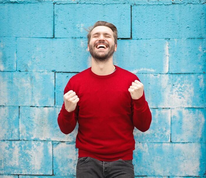 結婚を前提とした復縁をしたい人必見！復縁前にしておきたい行動