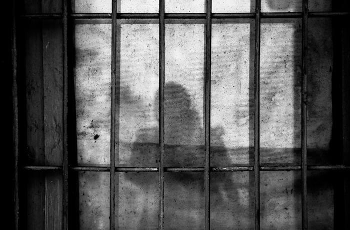 《夢占い》夢の中に刑務所が出てきた時のメッセージを解読！