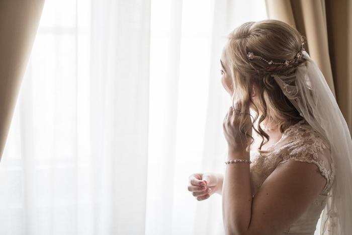 婚活が上手くいかない婚活女性は実は身の程知らずになっている！？