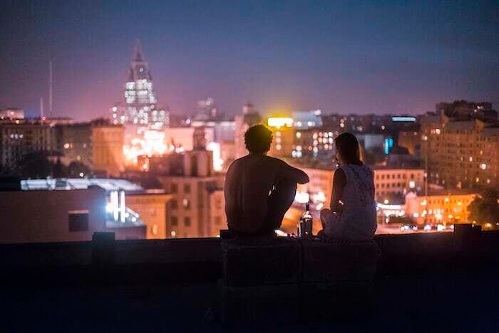 既婚者同士の好きのサインとは│関係を深める前に考えておきたいリスクや注意点