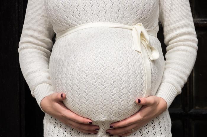 妊娠中に別れたいと思ったら|これからの幸せの為に考えるべき4つのこと