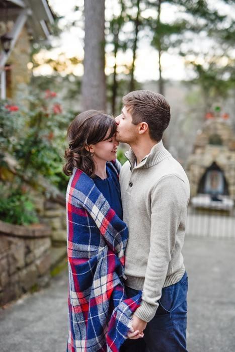 お泊りの前に！付き合ってから踏んでおきたい4ステップ