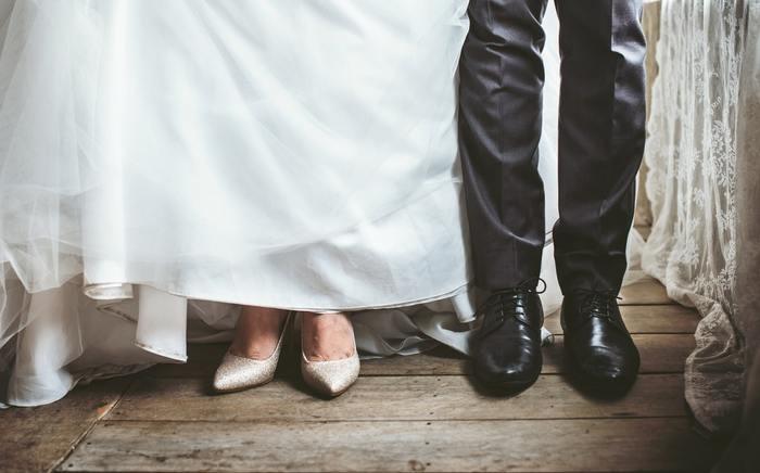 運命数1の人にぴったりな結婚相手の性格と運命数