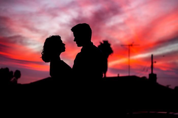 「嫁の浮気」バレたら離婚される？不倫をして後悔した妻の体験談と関係修復について