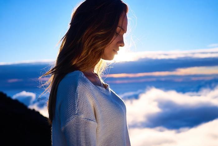 婚活中だけど転職したい！あなたはどちらを優先する？選ぶべき道とは