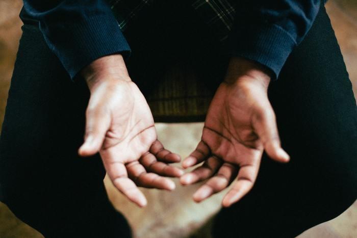 友達以上恋人未満のカップルにありがちなことや男性側の心理は？