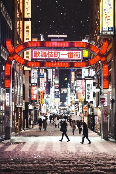 新宿のよく当たるタロット占い師3選！口コミとおすすめできる人気鑑定士さんをご紹介