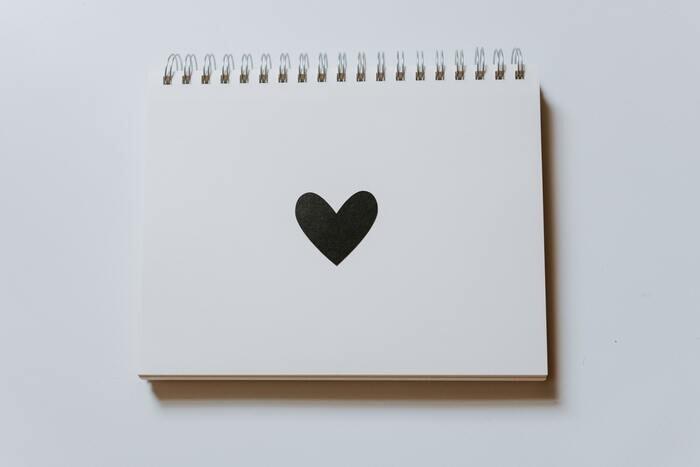 6年以上付き合って別れた人に直撃！その後どうなった？
