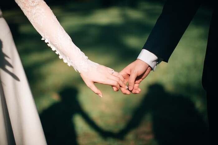 プライドが高い男性が結婚したくなるきっかけ
