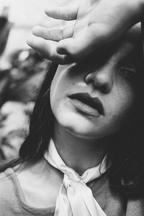 再会をした既婚者の元彼とお付き合いをして！考えられる結末...！
