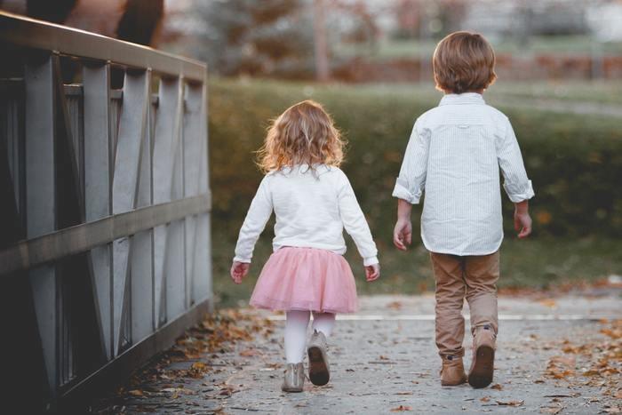 [無料生年月日占い]子宝には何人恵まれる？あなたの子供の人数を占います