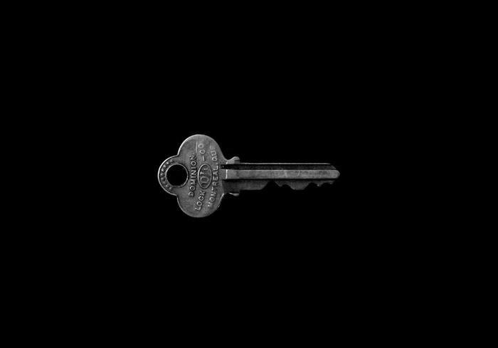 あなたをダメにしてしまう？過保護彼氏の特徴７つ＆過保護をやめさせる方法