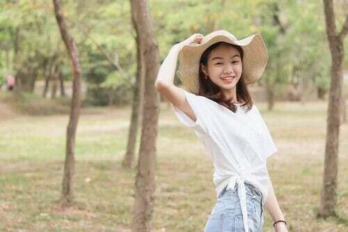 素直な女性がつまらないと感じられないためにできること