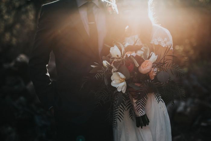 
バツイチ女性は再婚を諦めるべき？バツイチ女性との結婚に対する男性の本音