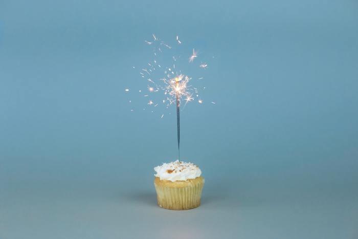 ツインソウルと誕生日の驚くべき関連性！