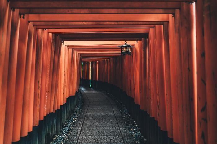 青森でお祓いを受けられるおすすめの神社・寺社はどこ？