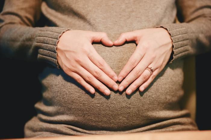 彼女の妊娠を知った6つの彼氏の気持ちと本音。妊娠を伝えるポイントって？