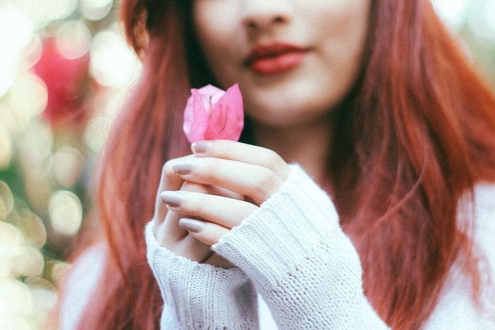 既婚者男性がキスをする６つの心理とその後の対処法