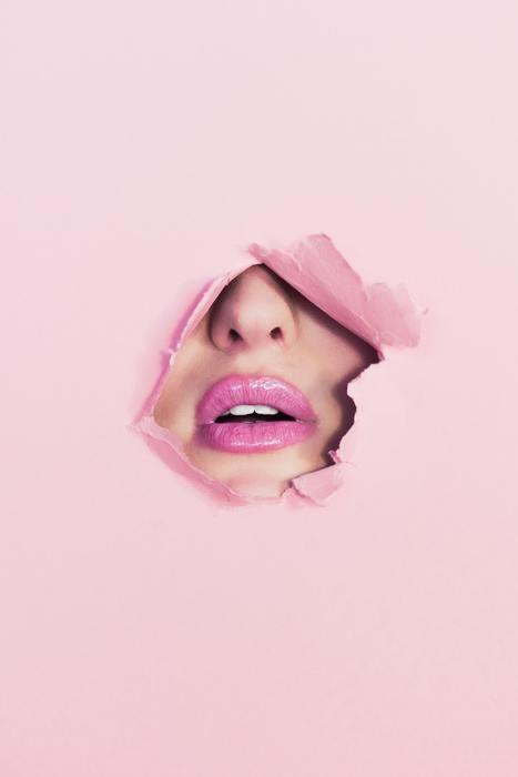 既婚者と二人きりで食事＝キスされても仕方ないわけではない