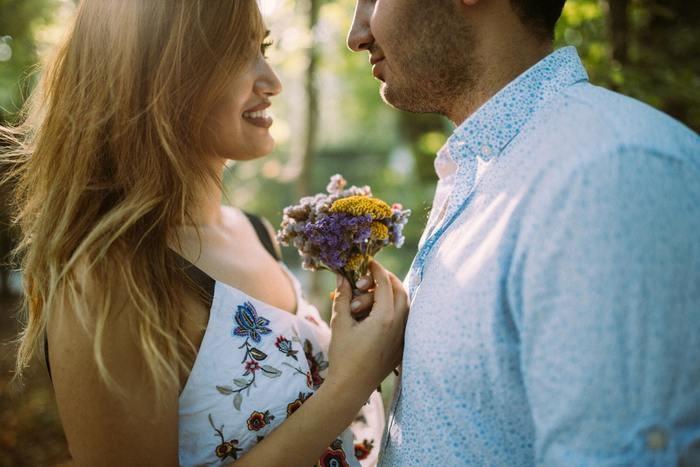 男性から見て身の程知らずな婚活女性ってそんなに多いの？