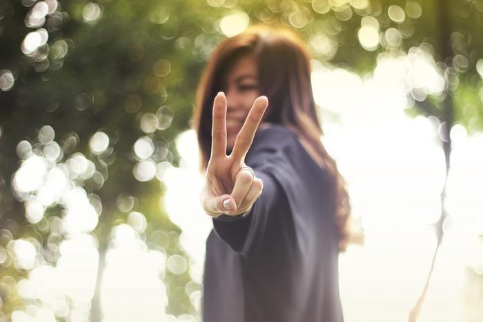 離婚して幸せになった女性から学ぶ離婚前にやっておくべきこと