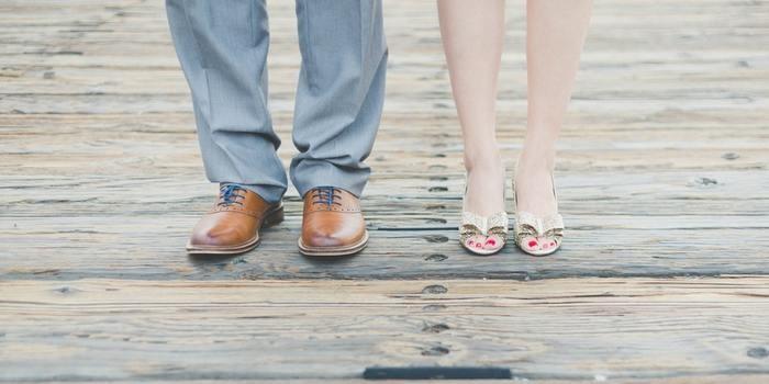 既婚男性に冷める瞬間ってどんなとき？みんなはこうして冷めていた