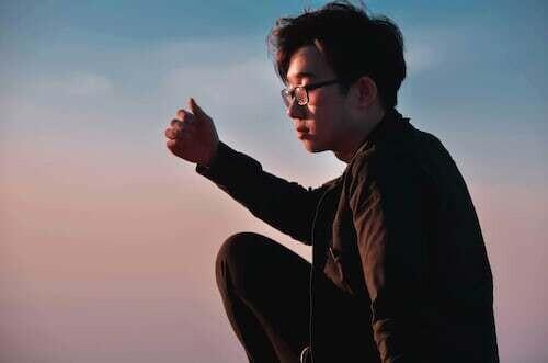 彼氏のデートプラン丸投げにイライラ…｜考えてくれない男性心理。彼女任せな彼氏の愛情の測り方と対処法