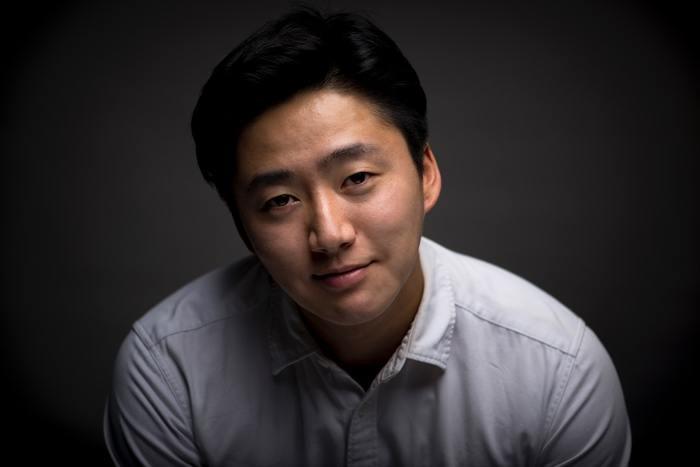 彼氏に二股されてると感じたらチェック！二股している男性の特徴