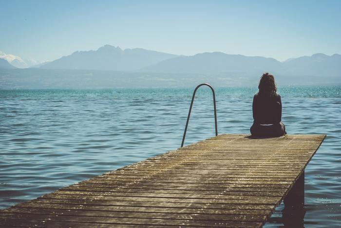 本当は「運がよくなる」に効果が無い！残念な意味の無いおまじない