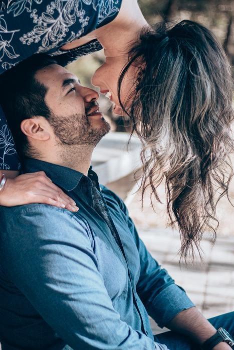 交際期間が短くても結婚していいか判断するポイント！