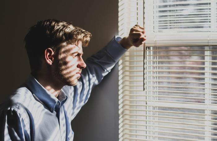 男が冷めたら終わりって本当？一度でも冷めたらもう元には戻れないの？