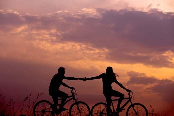 既婚者とふたりで会うのはダメ？既婚者との間に起こる恋愛トラブルとは。