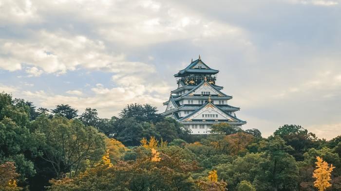 大阪のよく当たる西洋占星術占い8選！口コミとおすすめできる人気西洋占星術占い師さんをご紹介