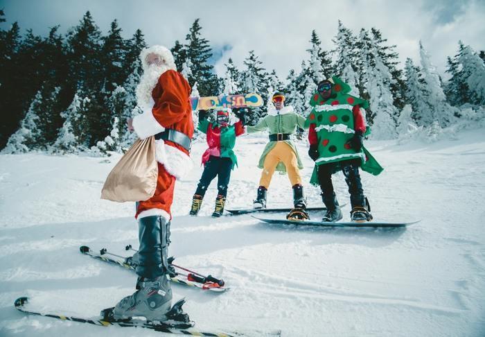 クリぼっち回避！クリスマスを誰かと過ごす対処法