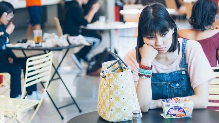 彼氏に二股をかけられた時、別れるべき？別れないなら何をするべき？