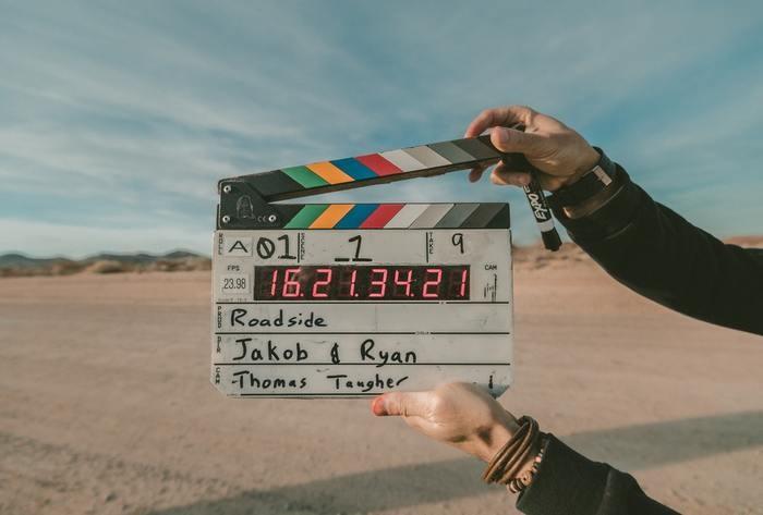 失恋して元彼を見返すやる気が出る3つの映画