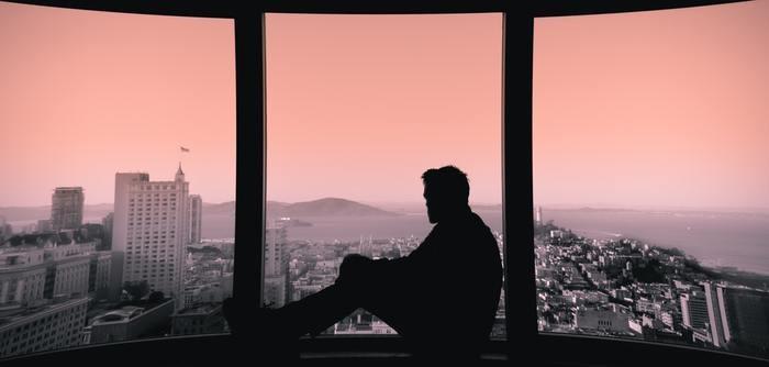 好きな人からの視線を感じたら！脈ありなのかどうか見極めよう