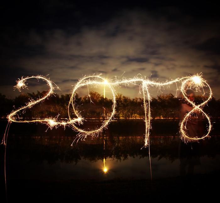 動物占いで2018年のこじかの運勢を知ろう！